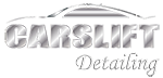 Carslift Detailing - Franchise detailing 